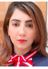 Naina Kesar Loan Advisor