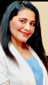Sobe Dhital Loan Advisor