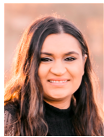 Rajwinder Bassi Loan Advisor