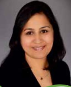 Sejal Patel Loan Advisor