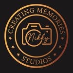 Creating Memories