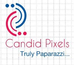 Candid Pixels Photography LLC