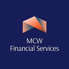 MCW Financial Services