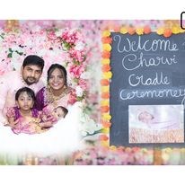Tanvi Photography LLC