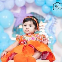 Tanvi Photography LLC