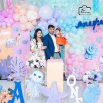 Tanvi Photography LLC