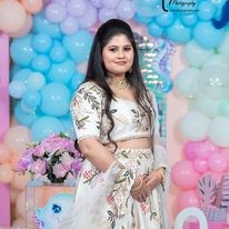 Tanvi Photography LLC