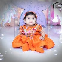 Tanvi Photography LLC