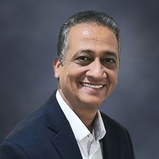 Shri Realtor
