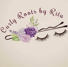 Curly Roots By Ritu