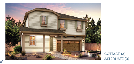 Realtor Sachin Patil
