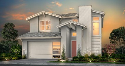Realtor Sachin Patil