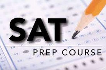 Nanda SAT/ACT Test Prep And Consulting