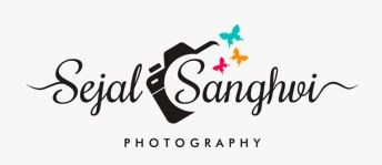 Sejal Sanghvi Photography