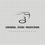 Universal Studio Productions