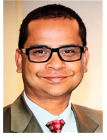 Mohammad Khan Loan Advisor