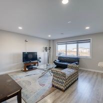 Vandana Rana Realtor