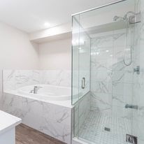 Vandana Rana Realtor