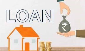 Manan Patel Loan Advisor