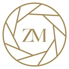 Zenith Media