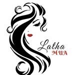 Makeup By Latha