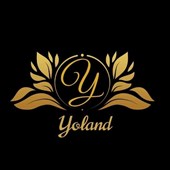 Yoland Salon & Spa