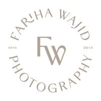 Fariha Wajid Photography