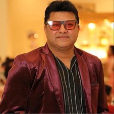 Pandu R Kadire Loan Advisor