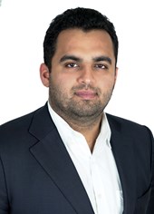 Rahul Jaggi Realtor