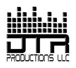 DTR Productions LLC