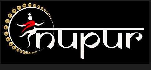 Nupur Center Of Performing Arts
