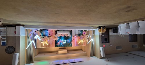 Boski Decor