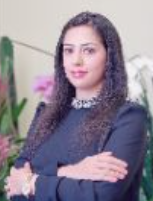 Raaman Kaur Kaur Realtor
