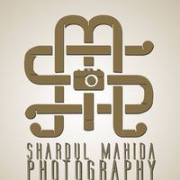 SM Photography