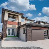 Sam Patel Realtor