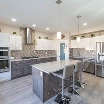 Sam Patel Realtor