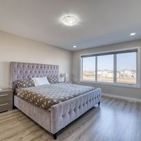 Sam Patel Realtor
