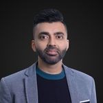 Pratik Shah Realtor