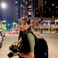 KG Photography Stl