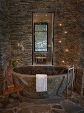 Sujatha Swaminathan Realtor