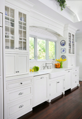 Sujatha Swaminathan Realtor