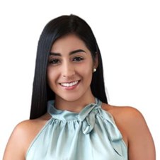 Ivone Roa Loan Advisor