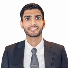 Jai Patel Realtor