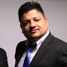 Ramesh Realtor