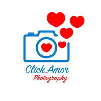 Click Amor Photography