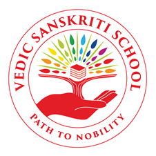 Vedic Sanskriti School San Jose