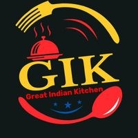 Great Indian Kitchen Restaurant And Bar