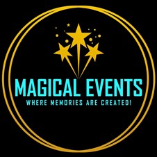 Magical Events