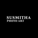 Susmitha Photo Art