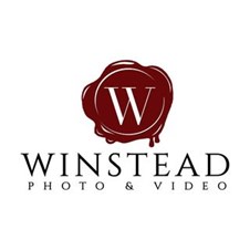 Chad Winstead Photography